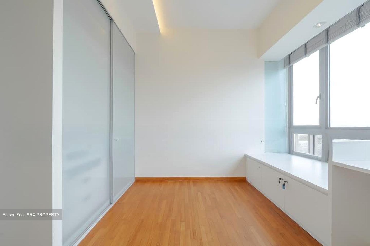 Ascentia Sky (D3), Condominium #551325411